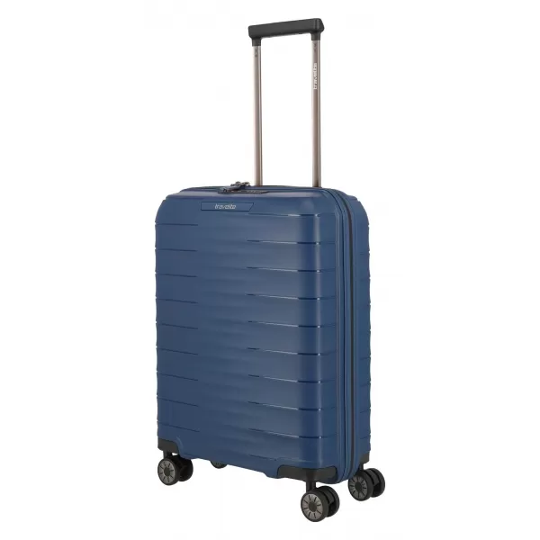  Valiză TRAVELITE MOOBY S OBICEIURI 