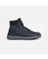 Botine pentru bărbați GEOX GRANITO + GRIP B A ALBASTRU ÎNCHIS