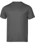 Tricou pentru bărbați TEE JAYS | TJ 1150 GRI PUDRA