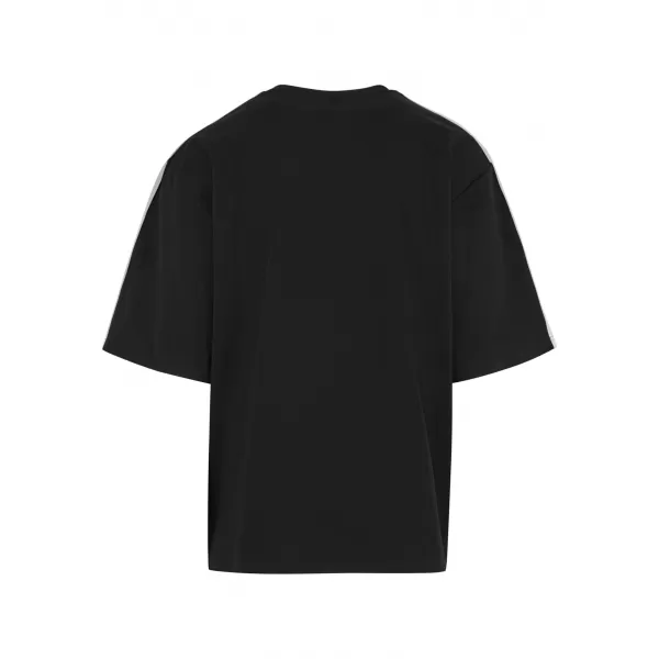  Cămaşă URBAN CLASSICS TB7336 NEGRU 