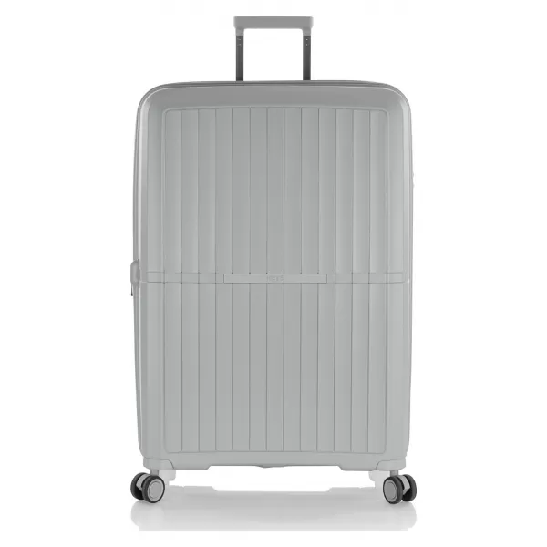  Valiză HEYS AIRLITE L GRI 