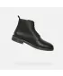 Pantofi pentru bărbați GEOX HENREYS G011406 NEGRU
