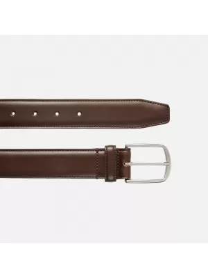 Cureaua pentru barbati GEOX BELT G011348 MARO