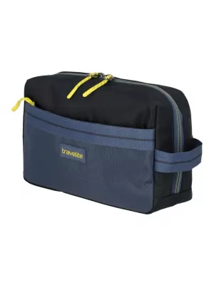 Valiză TRAVELITE Color Craze Toiletry bag OBICEIURI
