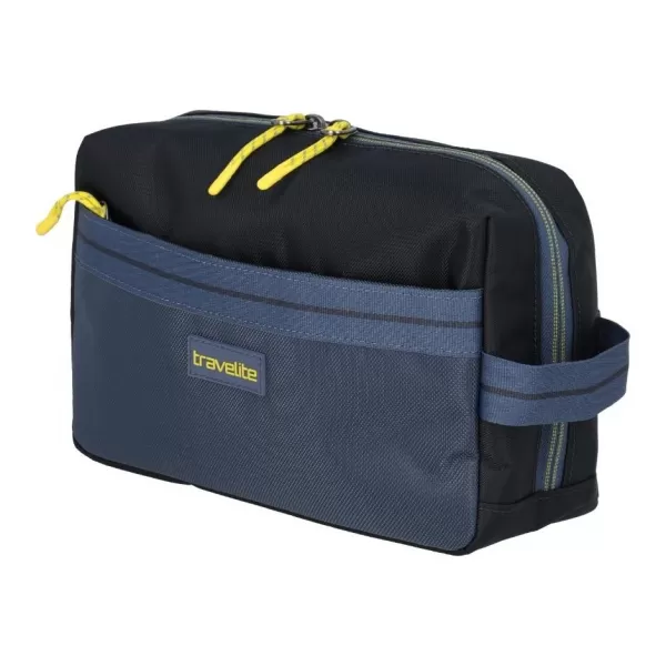  Valiză TRAVELITE Color Craze Toiletry bag OBICEIURI 