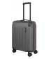 Valiză TRAVELITE DYNAMIIC S ANTRACIT