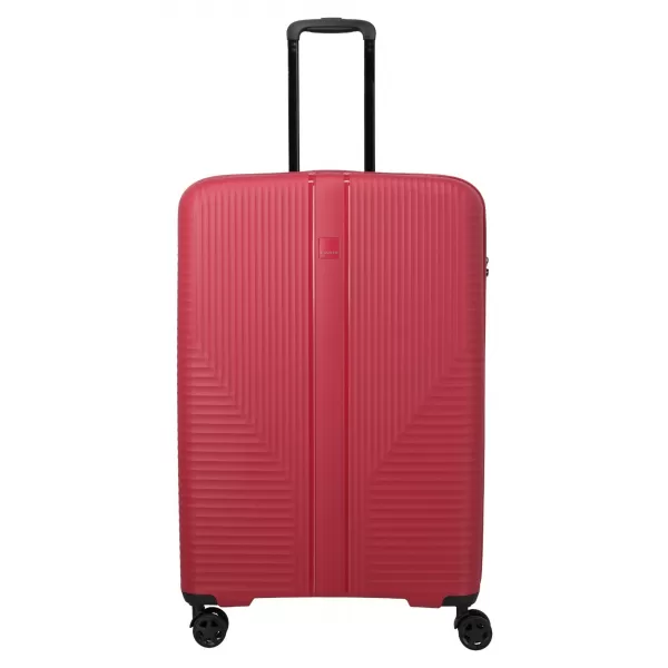  Valiză TRAVELITE Air Stripe L ED 
