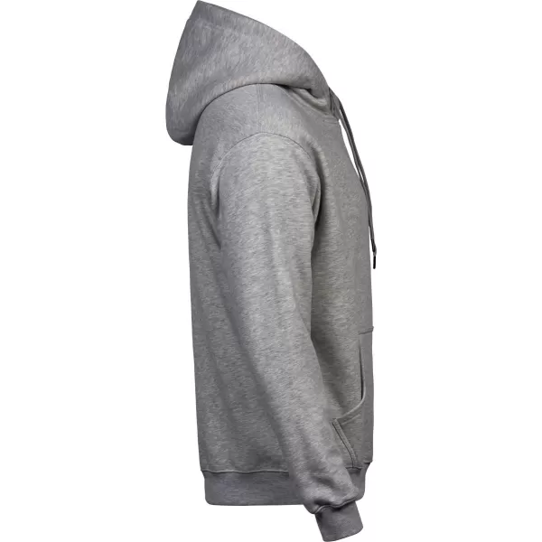  Hanorac unisex TEE JAYS | TJ 5430 HEATHER 