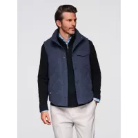 Albastru