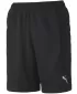 Pantaloni scurţi PUMA GOALKEEPER SHORTS JR 657039_01 PUMA BLACK/PUMA BLACK