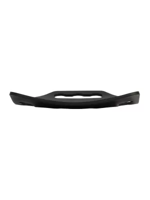 Plăci de antrenament PENTAGON AVRON TAC K25056 NEGRU