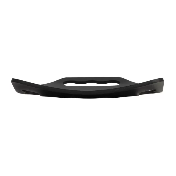  Plăci de antrenament PENTAGON AVRON TAC K25056 NEGRU 