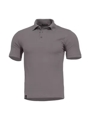 Cămaşă PENTAGON SIERRA POLO SHIRT K09015 LUP/GRI