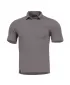 Cămaşă PENTAGON SIERRA POLO SHIRT K09015 LUP/GRI
