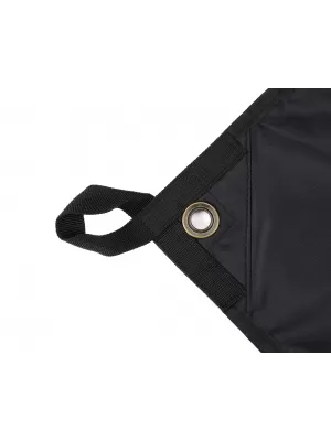 Impermeabil BRANDIT 8116 NEGRU