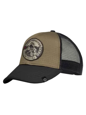 Capac PENTAGON ERA CAP INSTRUCTOR ZERO K13048 COIOT