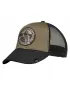 Capac PENTAGON ERA CAP INSTRUCTOR ZERO K13048 COIOT