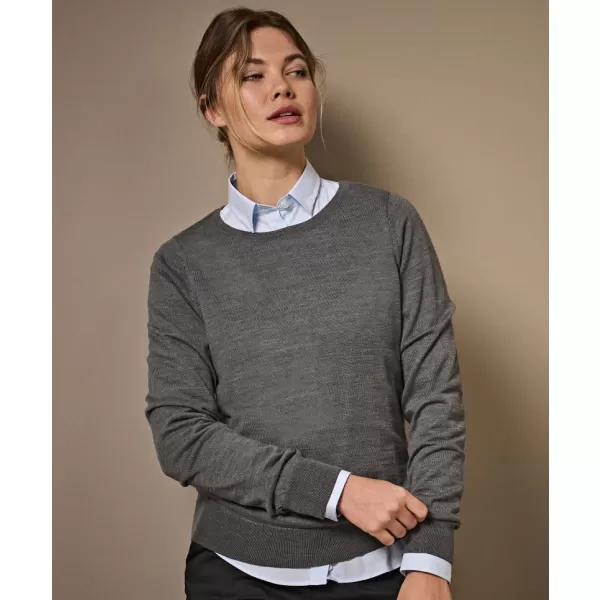  Pulover de dama TEE JAYS | TJ 6006 OBICEIURI 