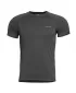 tricou PENTAGON BODYSHOCK MK2 QUICK DRY T-SHIRT K09003 NEGRU