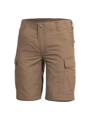 Pantaloni scurţi PENTAGON BDU 2.0 SHORTS K05011 COIOT