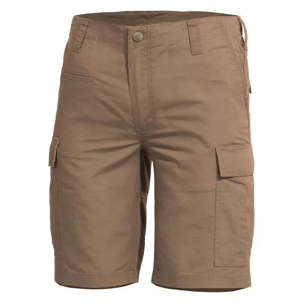  Pantaloni scurţi PENTAGON BDU 2.0 SHORTS K05011 COIOT 