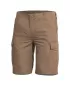 Pantaloni scurţi PENTAGON BDU 2.0 SHORTS K05011 COIOT