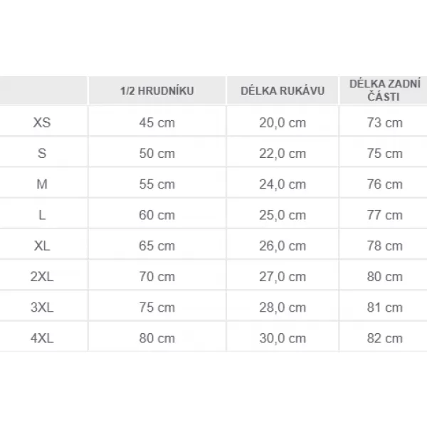  Cămașă pentru bărbați PENTAGON RIPPLE SUNPROOF SHIRT K02028 LUP/GRI 