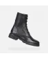 Pantofi de dama GEOX HOARA G004709 NEGRU