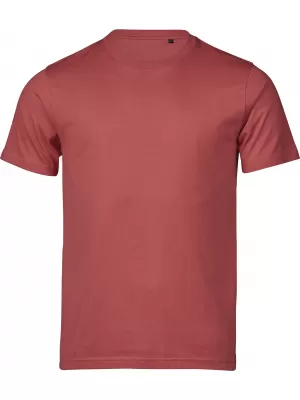 Tricou pentru bărbați TEE JAYS | TJ 1150 MERISOARE