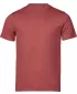 Tricou pentru bărbați TEE JAYS | TJ 1150 MERISOARE