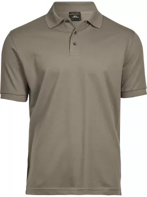Tricou pentru bărbați TEE JAYS | TJ 1405 LUT