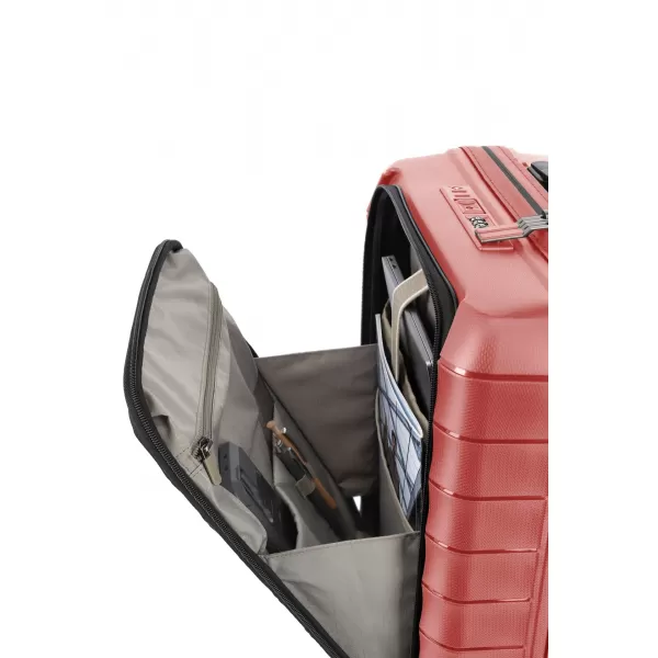  Valiză TRAVELITE MOOBY S FRONT POCKET ED 