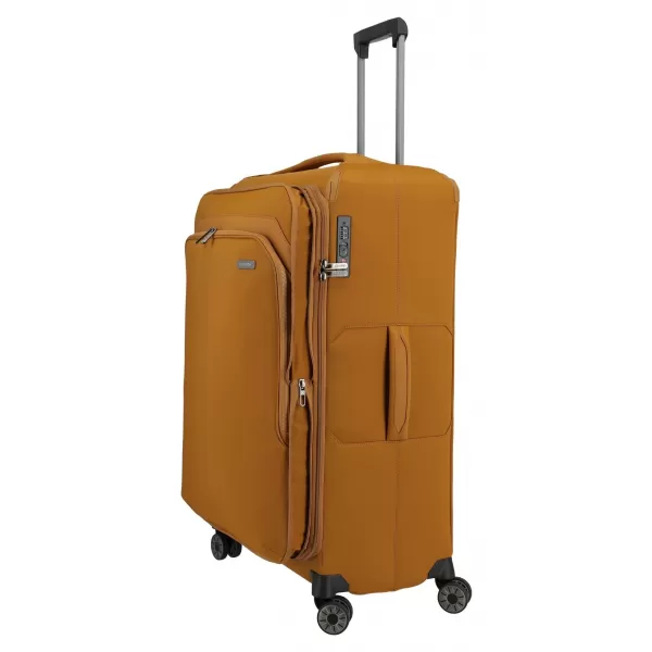  Valiză TRAVELITE Priima L CURRY 