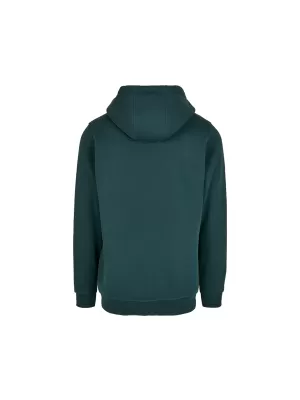 Panoul pentru bărbați BRANDIT 8663 STICLĂ VERDE