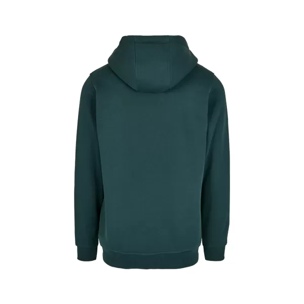  Panoul pentru bărbați BRANDIT 8663 STICLĂ VERDE 
