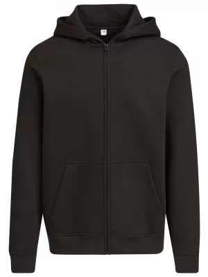 Panoul pentru bărbați URBAN CLASSICS TB8003 NEGRU
