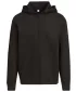 Panoul pentru bărbați URBAN CLASSICS TB8003 NEGRU
