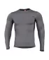 tricou PENTAGON APOLLO ACTIVITY SHIRT K11012 LUP/GRI