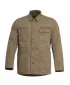 Sacou PENTAGON ROGUE HERO FIELD JACKET K02027 COIOT