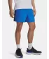 Pantaloni scurți pentru bărbați UNDER ARMOUR UA LAUNCH PRO 5 SHORTS ALBASTRU