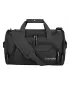 Sac TRAVELITE KICK OFF DUFFLE S NEGRU