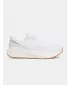 Pantofi de dama UNDER ARMOUR UA W SONIC 7 3028003-100 ALB