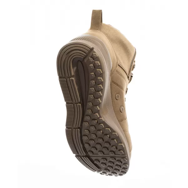  Cizme PENTAGON HYBRID 2.0 BOOTS K15038 MARO GRI 