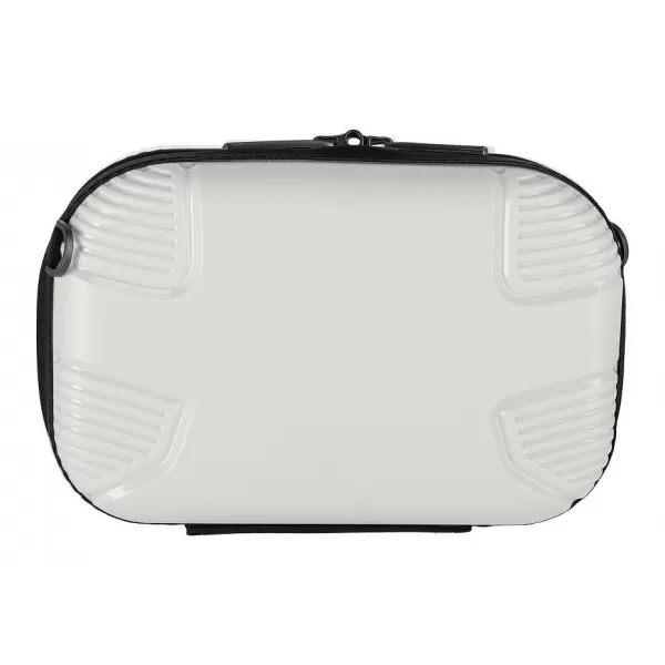  Sac IMPACKT IP1 MINI CASE ALB POLAR 