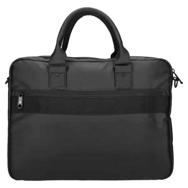  Sac ENRICO BENETTI NORTHERN 47247 NEGRU 