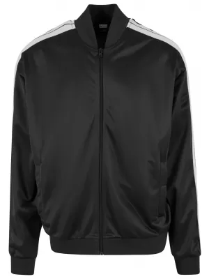 Panoul pentru bărbați URBAN CLASSICS TB7335 NEGRU