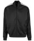 Panoul pentru bărbați URBAN CLASSICS TB7335 NEGRU