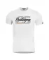 tricou PENTAGON AGERON TWENTY FIVE K09012 ALB