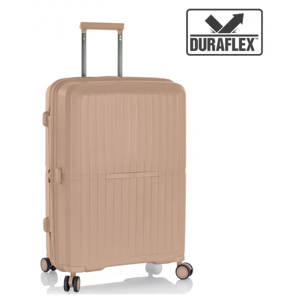  Valiză HEYS AIRLITE M PLICTISITOR 