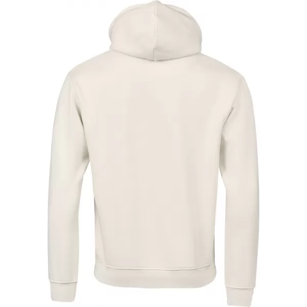  Hanorac unisex TEE JAYS | TJ 5152 ECRU 